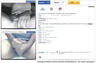 Simferopol, دخترک معصوم, در, توری, دانلود سکس با خواهر زن خودش fucks در الاغ با انگشت