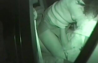 آدمک خواب, با نوک سینه سوراخ زیر پتو, از طریق پنجره توسط wanker همسایه تماشا دانلود فیلم سکسی خواهر